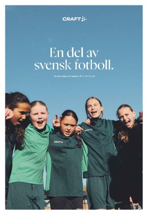 expressen_sport-20250628_000_00_00_005.pdf