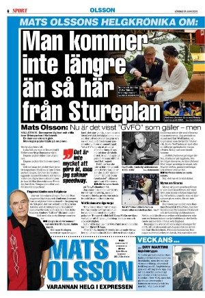 expressen_sport-20250628_000_00_00_006.pdf