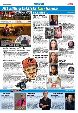 expressen_sport-20250628_000_00_00_007.pdf