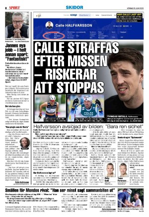 expressen_sport-20250628_000_00_00_008.pdf
