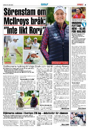expressen_sport-20250628_000_00_00_009.pdf