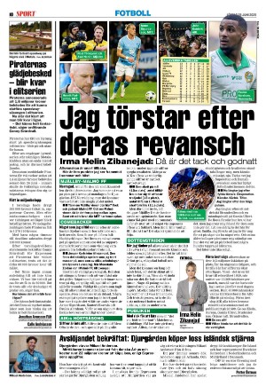 expressen_sport-20250628_000_00_00_010.pdf