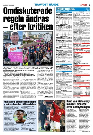 expressen_sport-20250628_000_00_00_011.pdf