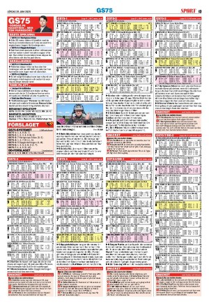 expressen_sport-20250628_000_00_00_013.pdf