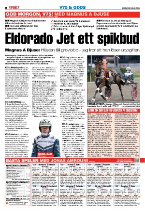 expressen_sport-20250628_000_00_00_014.pdf