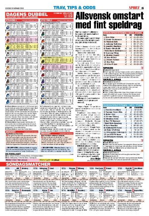 expressen_sport-20250628_000_00_00_015.pdf