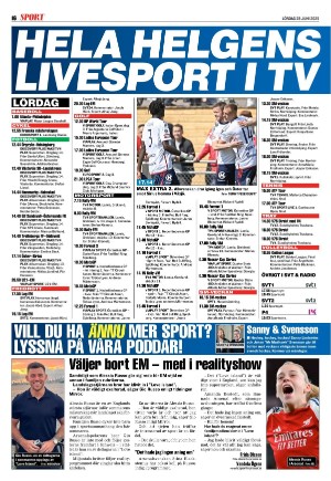 expressen_sport-20250628_000_00_00_016.pdf