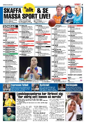 expressen_sport-20250628_000_00_00_017.pdf