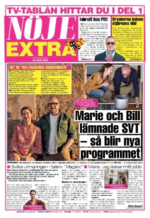 expressen_sport-20250628_000_00_00_019.pdf