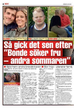 expressen_sport-20250628_000_00_00_020.pdf