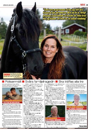 expressen_sport-20250628_000_00_00_021.pdf