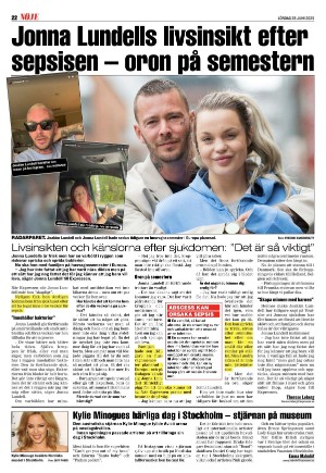 expressen_sport-20250628_000_00_00_022.pdf