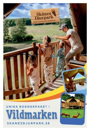 expressen_sport-20250628_000_00_00_023.pdf
