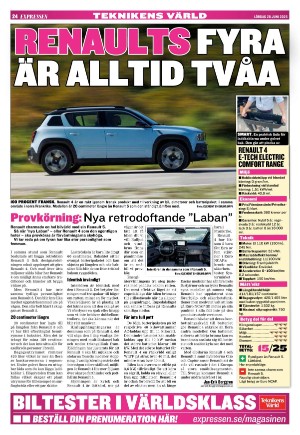 expressen_sport-20250628_000_00_00_024.pdf