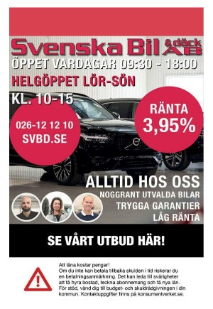 expressen_sport-20250628_000_00_00_025.pdf