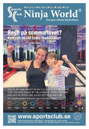 expressen_sport-20250628_000_00_00_028.pdf
