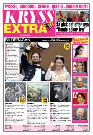 expressen_sport-20250628_000_00_00_030.pdf