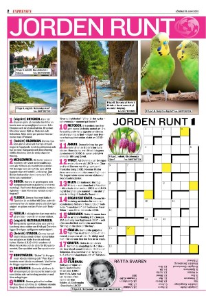 expressen_sport-20250628_000_00_00_031.pdf
