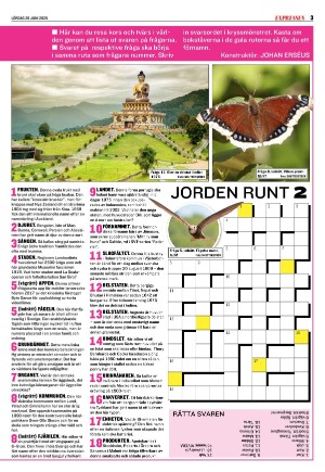 expressen_sport-20250628_000_00_00_032.pdf