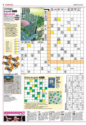 expressen_sport-20250628_000_00_00_033.pdf