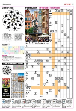 expressen_sport-20250628_000_00_00_034.pdf