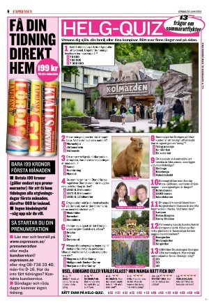 expressen_sport-20250628_000_00_00_035.pdf