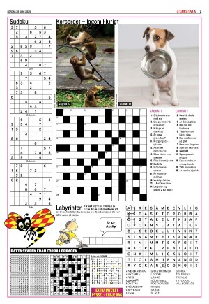 expressen_sport-20250628_000_00_00_036.pdf