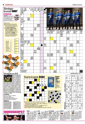 expressen_sport-20250628_000_00_00_037.pdf