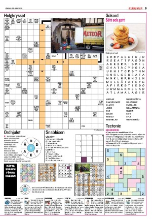 expressen_sport-20250628_000_00_00_038.pdf