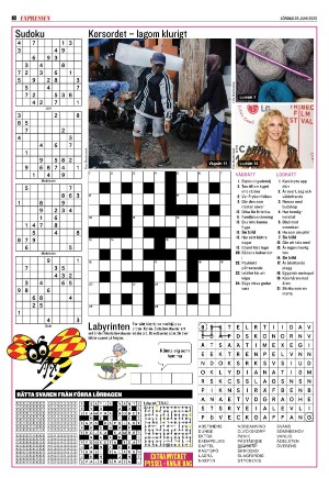 expressen_sport-20250628_000_00_00_039.pdf