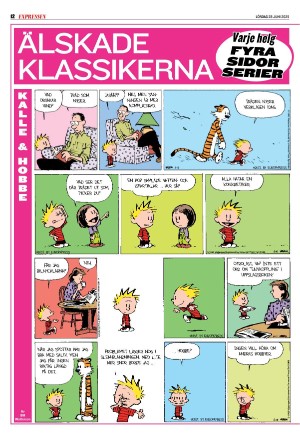expressen_sport-20250628_000_00_00_041.pdf
