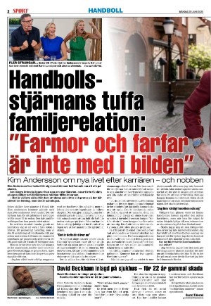 expressen_sport-20250630_000_00_00_002.pdf