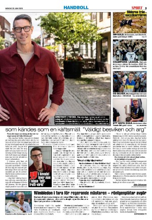 expressen_sport-20250630_000_00_00_003.pdf