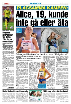 expressen_sport-20250630_000_00_00_004.pdf