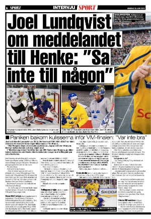 expressen_sport-20250630_000_00_00_006.pdf
