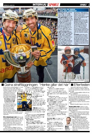expressen_sport-20250630_000_00_00_007.pdf