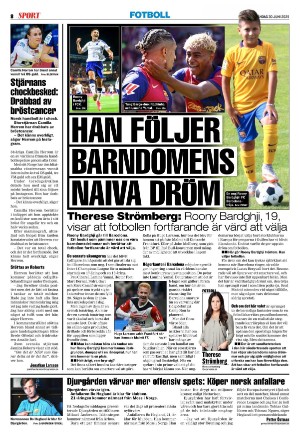 expressen_sport-20250630_000_00_00_008.pdf
