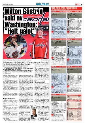 expressen_sport-20250630_000_00_00_009.pdf