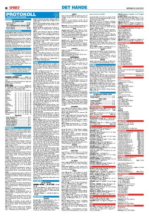 expressen_sport-20250630_000_00_00_010.pdf