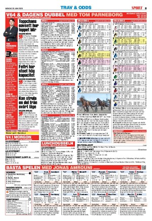expressen_sport-20250630_000_00_00_011.pdf