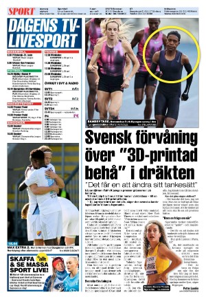 expressen_sport-20250630_000_00_00_012.pdf