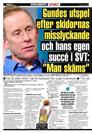 expressen_sport-20250701_000_00_00_002.pdf