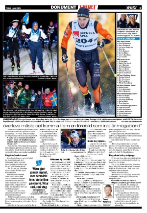 expressen_sport-20250701_000_00_00_003.pdf