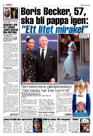 expressen_sport-20250701_000_00_00_004.pdf