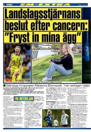 expressen_sport-20250701_000_00_00_006.pdf