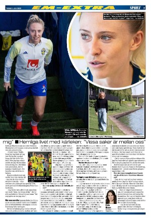 expressen_sport-20250701_000_00_00_007.pdf