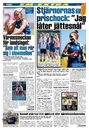 expressen_sport-20250701_000_00_00_008.pdf