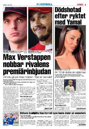 expressen_sport-20250701_000_00_00_009.pdf