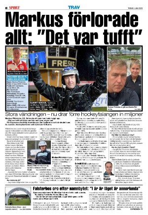 expressen_sport-20250701_000_00_00_010.pdf