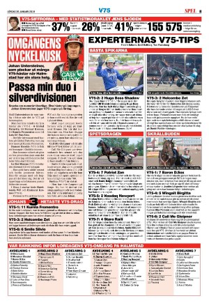 expressen_sport-20250701_000_00_00_011.pdf